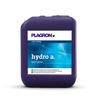 Plagron Hydro A