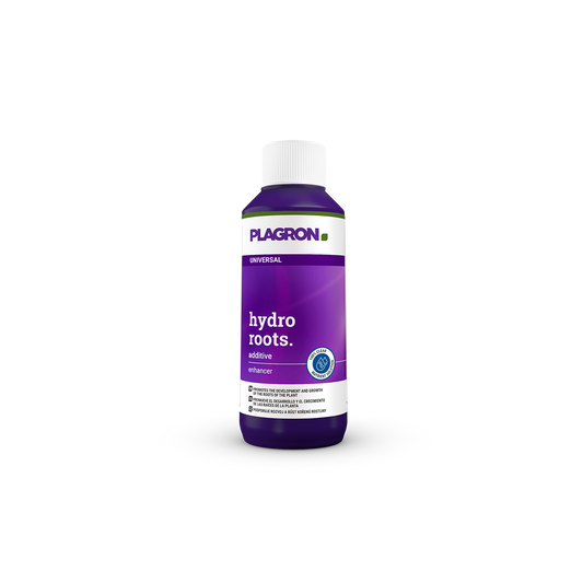 Plagron Hydro Roots