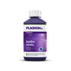 Plagron Hydro Roots