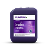 Plagron Hydro Roots