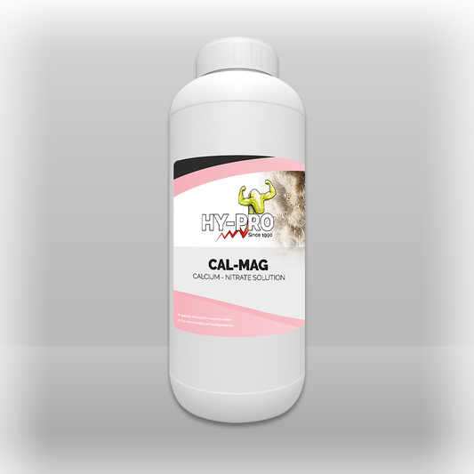 Hypro Cal-Mag 1 L