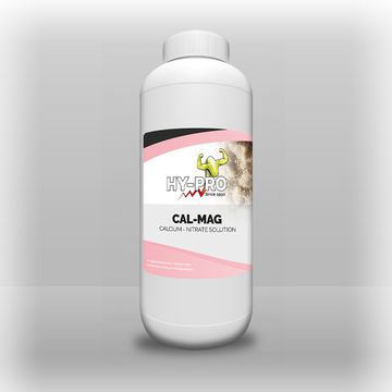 Hypro Cal-Mag 1 L
