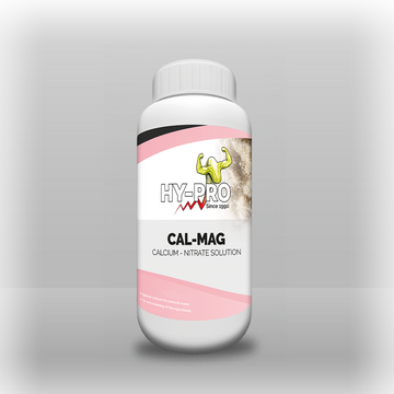 Hypro Cal-Mag 250 ml
