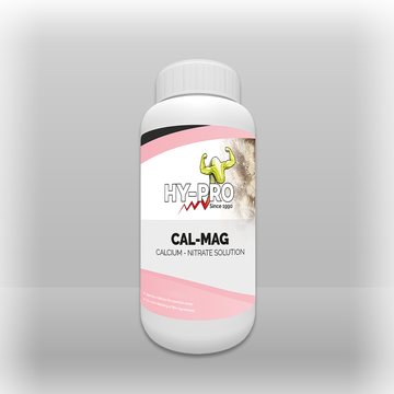 Hypro Cal-Mag 500 ml