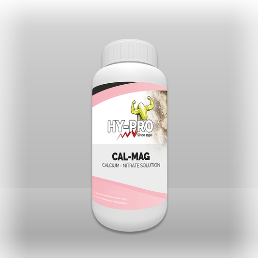 Hypro Cal-Mag 500 ml