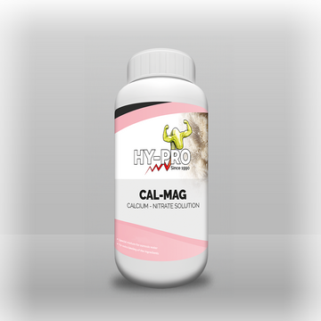 Hypro Cal-Mag 500 ml