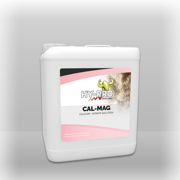 Hypro Cal-Mag 5 L