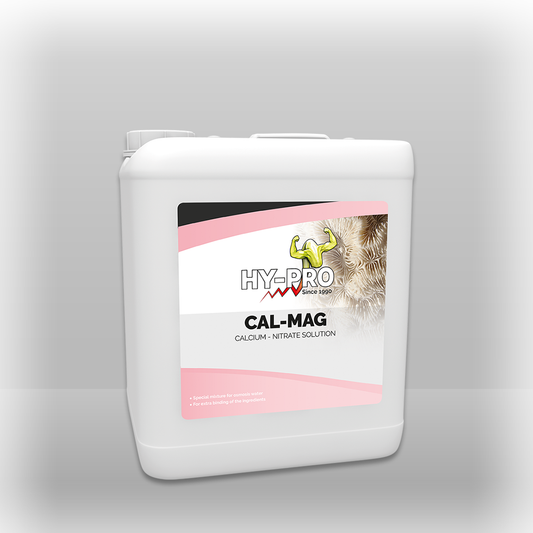 Hypro Cal-Mag 5 L