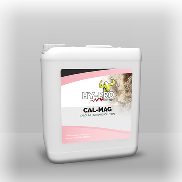 Hypro Cal-Mag 5 L