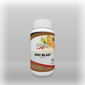 Hypro Epic Blast 250 ml