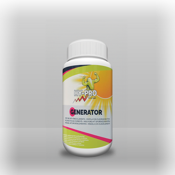Hypro Generator 250 ml