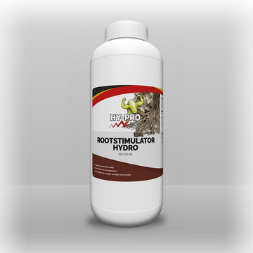 Hypro Root Stimulator Hydro 1 L