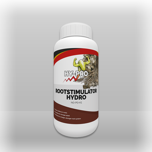 Hypro Root Stimulator Hydro 500 ml