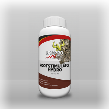 Hypro Root Stimulator Hydro 500 ml
