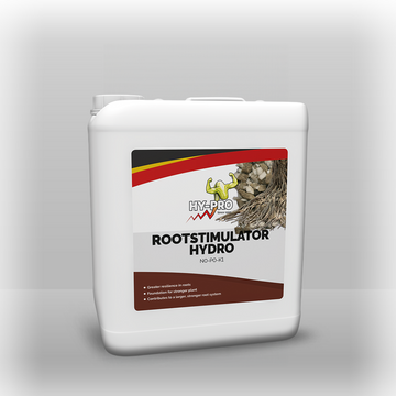 Hypro Root Stimulator Hydro 5 L