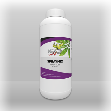 Hypro Spraymix 1 L