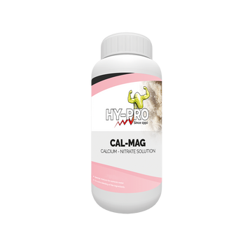 Hy-Pro Cal-Mag 500 ml