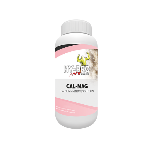 Hy-Pro Cal-Mag 500 ml