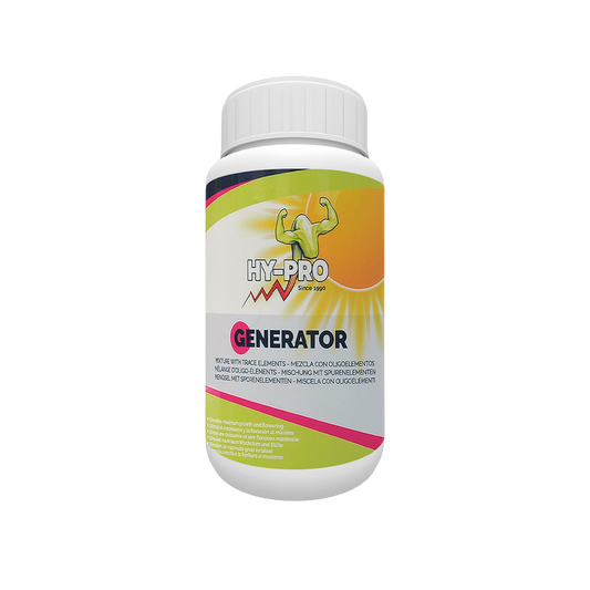 Hy-Pro Generator 250 ml