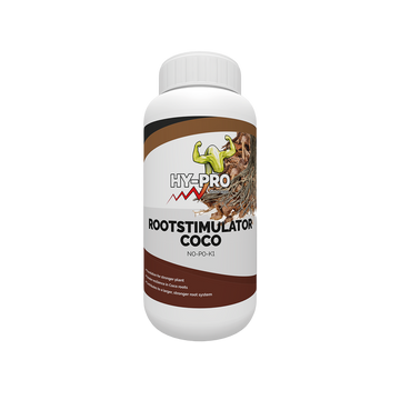 Hypro Root Stimulator Coco 500 ml