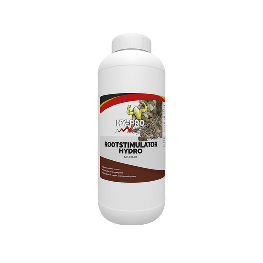 Hy-Pro Root Stimulator Hydro 1 L