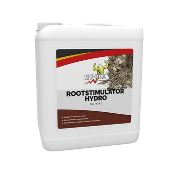 Hy-Pro Root Stimulator Hydro 5 L