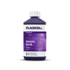 Plagron Lemon Kick