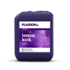 Plagron Lemon Kick