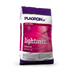 Plagron Lightmix – Leicht vorgedüngte Erde für maximale Kontrolle