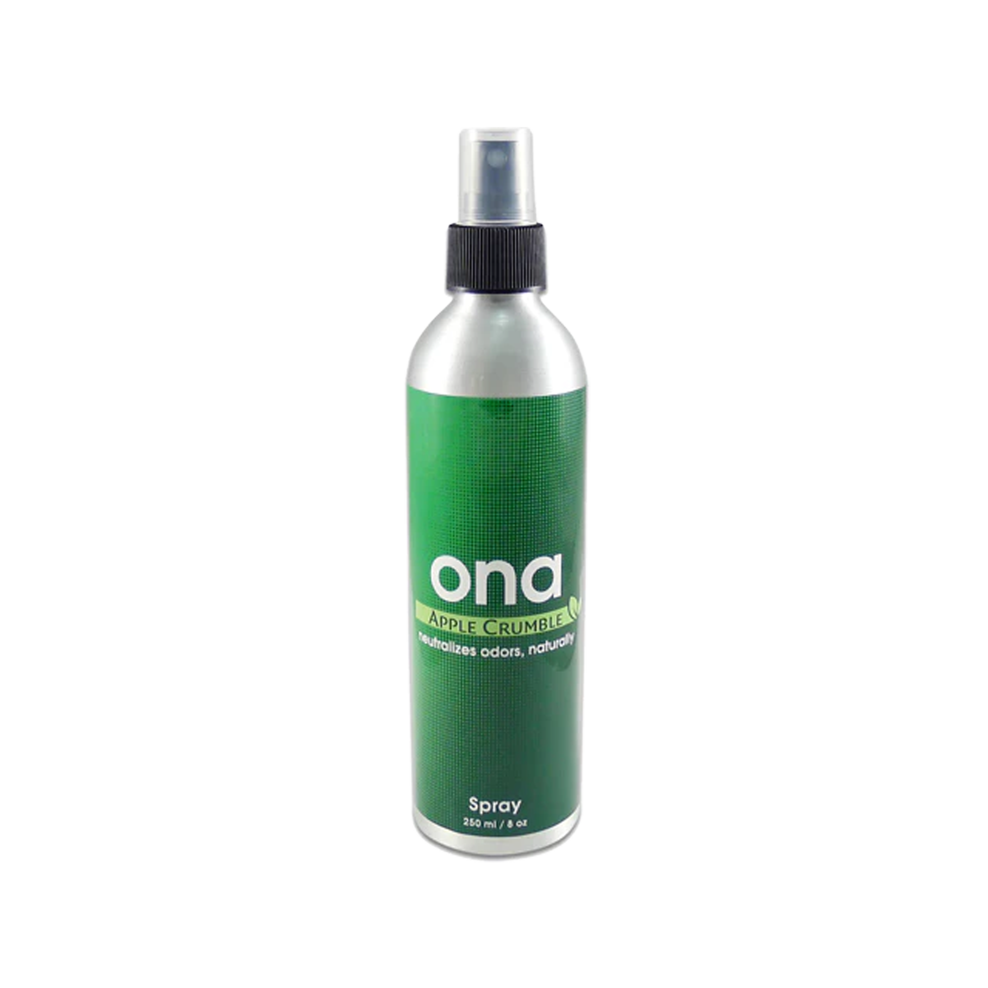 ona spray appel