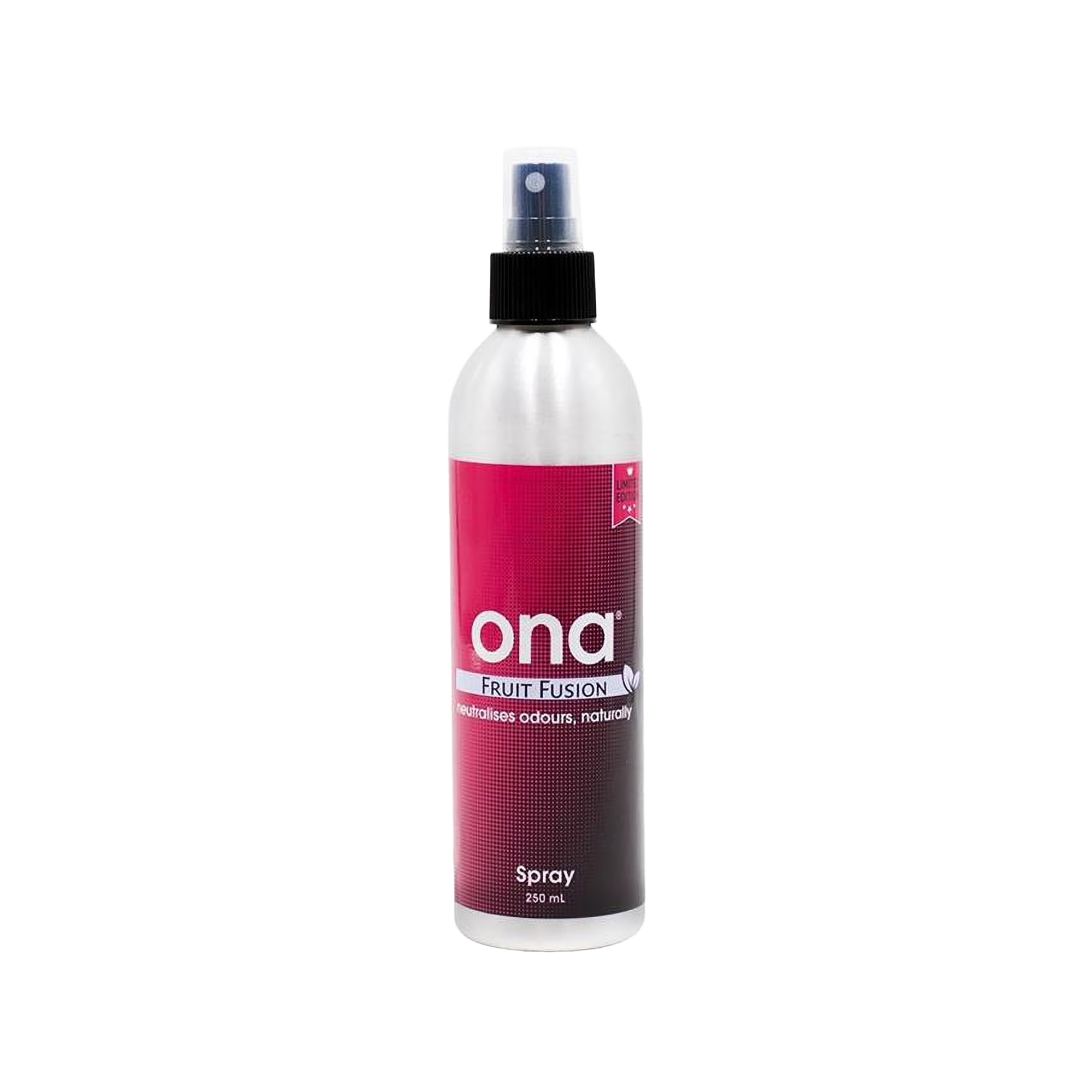 ONA Spray – Effektiver Geruchsneutralisierer in verschiedenen Duftvarianten