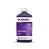 Plagron pH Plus (25%)