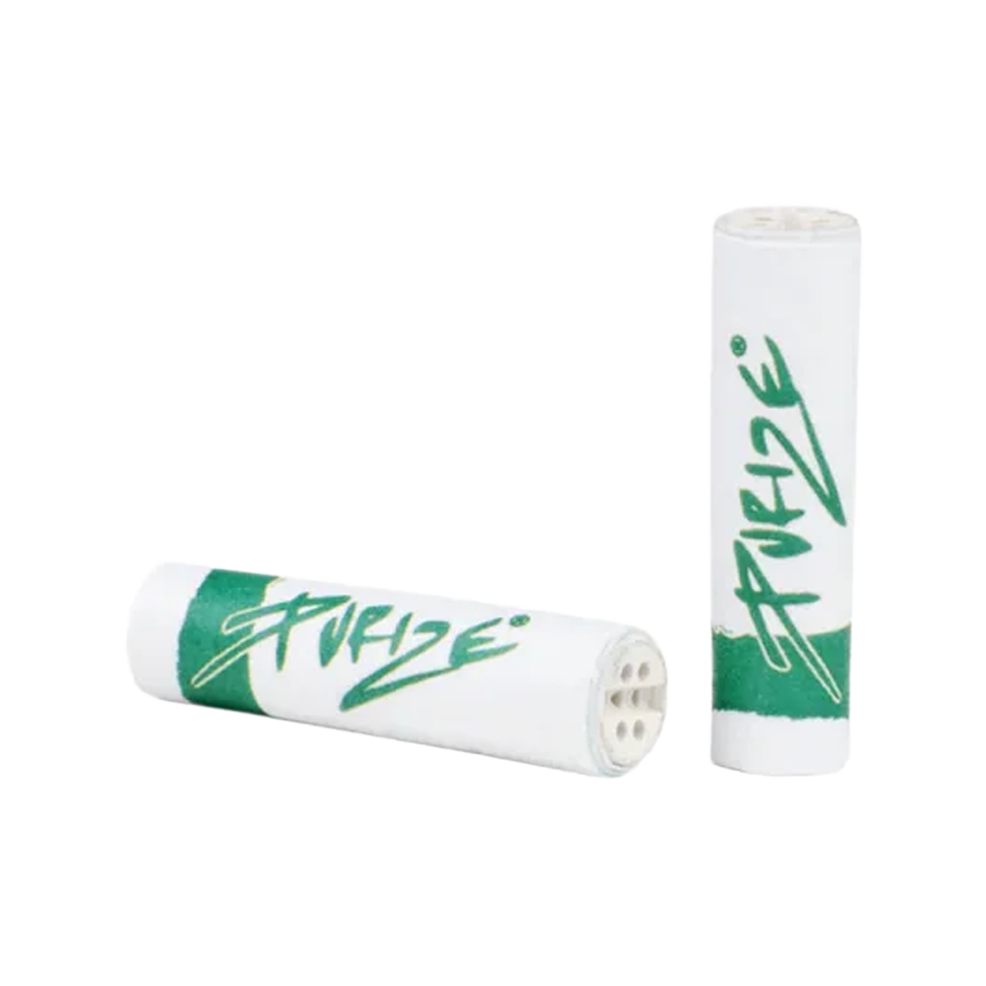 PURIZE® XTRA Slim Size Conical – Aktivkohlefilter 50 Stück