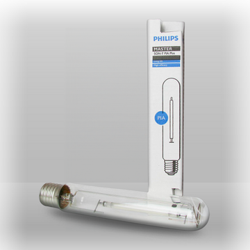 Philips master son-t pia hps 600w