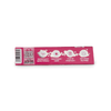 PURIZE® Longpapers | King Size Slim | Pink