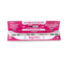 PURIZE® Longpapers | King Size Slim | Pink