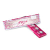 PURIZE® Longpapers | King Size Slim | Pink
