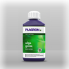 Plagron alga grow