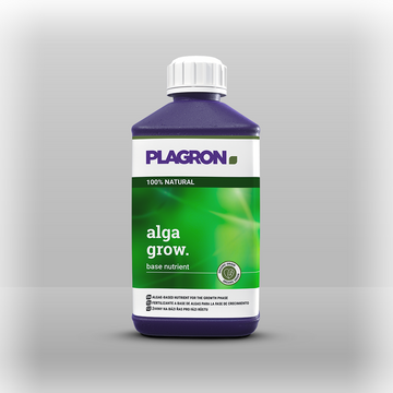 Plagron alga grow 500ml