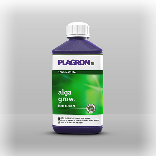 Plagron alga grow 500ml