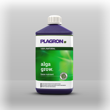 Plagron alga grow 1L