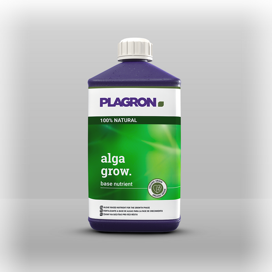 Plagron alga grow 1L