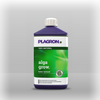Plagron alga grow