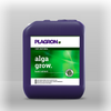 Plagron alga grow