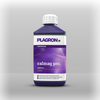 Plagron calmag pro