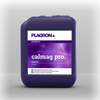 Plagron calmag pro