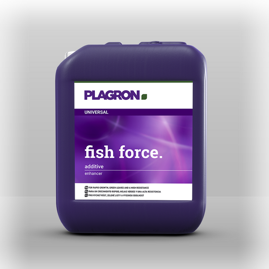 Fish Force 5 L