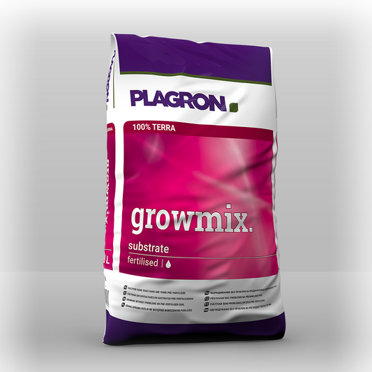 Plagron growmix 50L