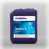 Plagron hydro B
