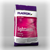 Plagron lightmix